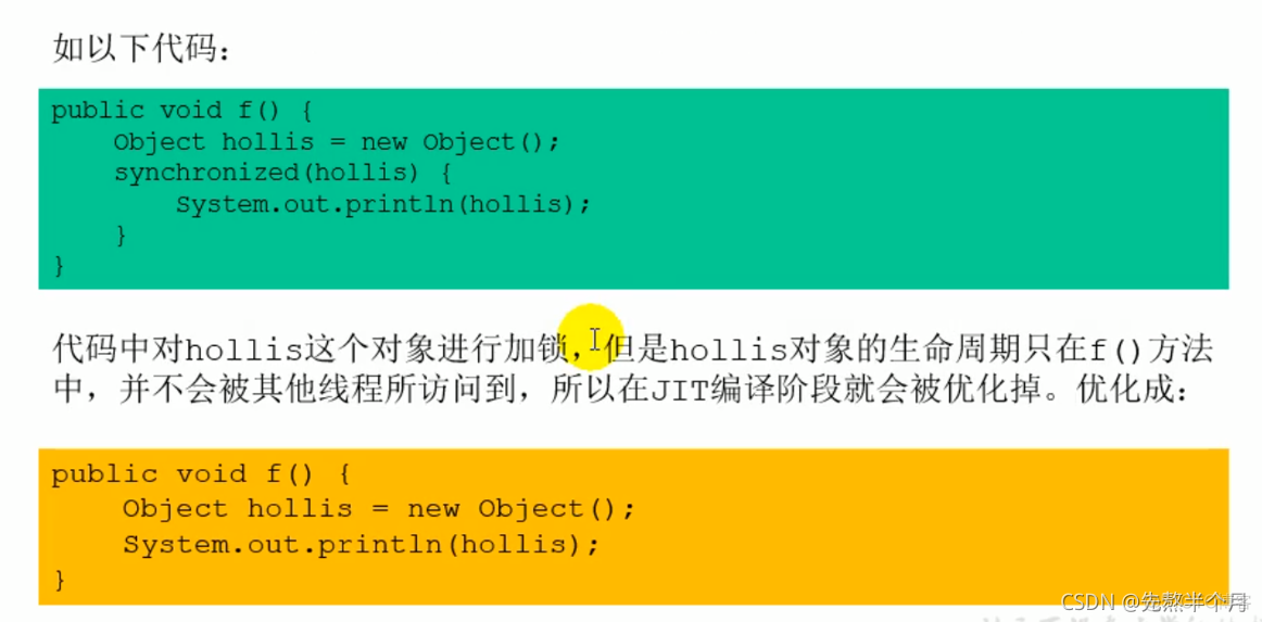 jnlp浏览器支持 浏览器jvm_类加载器_68