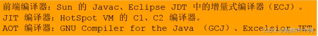 jnlp浏览器支持 浏览器jvm_后端_125