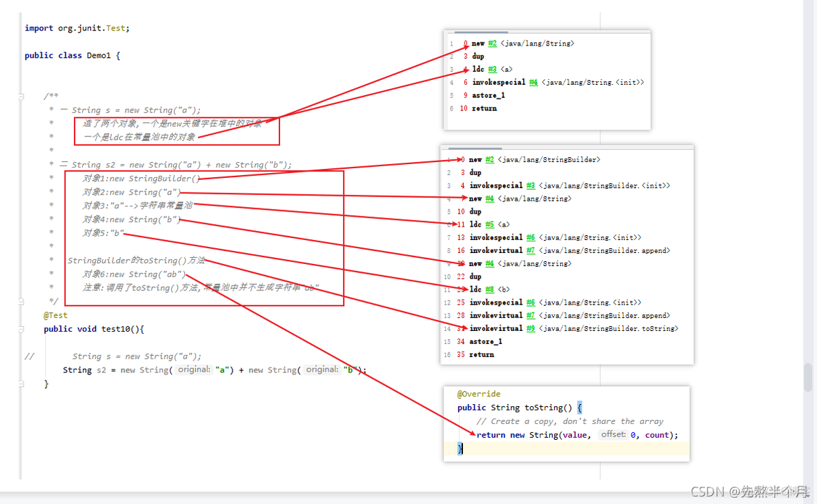 jnlp浏览器支持 浏览器jvm_开发语言_144