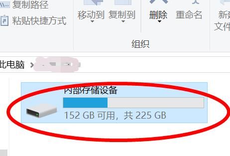 iOS旧版uc浏览器下载网页视频 uc浏览器ios怎么下载视频_iOS旧版uc浏览器下载网页视频_02