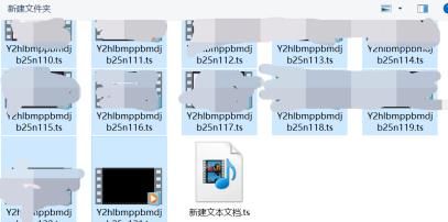 iOS旧版uc浏览器下载网页视频 uc浏览器ios怎么下载视频_缓存_17