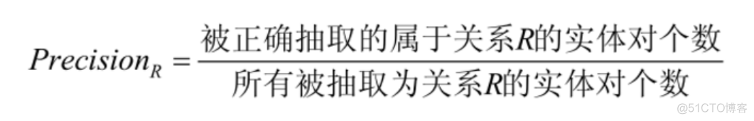 pyhanlp实体关系抽取 实体关系抽取工具_子任务_09