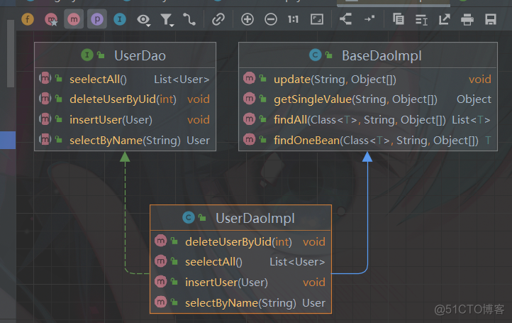 idea 更改java路径 idea修改类的路径_idea_16