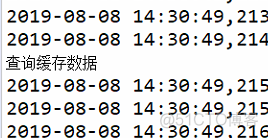 springboot集成redis哨兵配db 1 redis的哨兵模式+spring整合_实例化_11