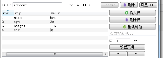 redis 一个string key 占多少内存 redis一个key能存多少数据_有序集合_04