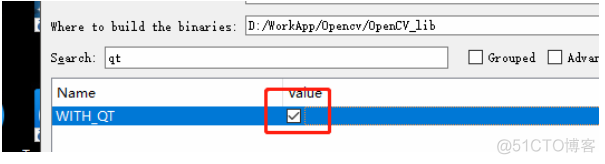 opencv qt 安装 opencv with qt_搜索_12