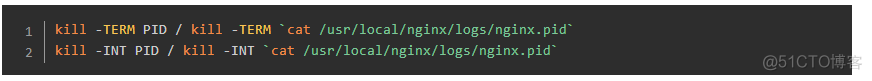 nginx 关闭目录浏览 nginx怎么关_Nginx_04