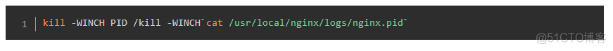 nginx 关闭目录浏览 nginx怎么关_配置文件_09