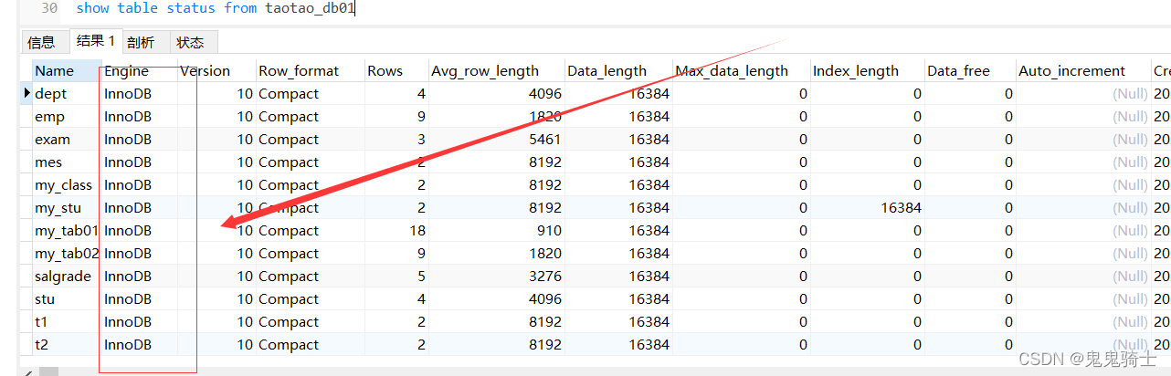 mysql 如何对两列去重 mysql两个表去重_sql_08