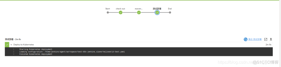 k8s jenkins pipeline dockerfile构建docker k8s jenkins springboot_JAVA_05