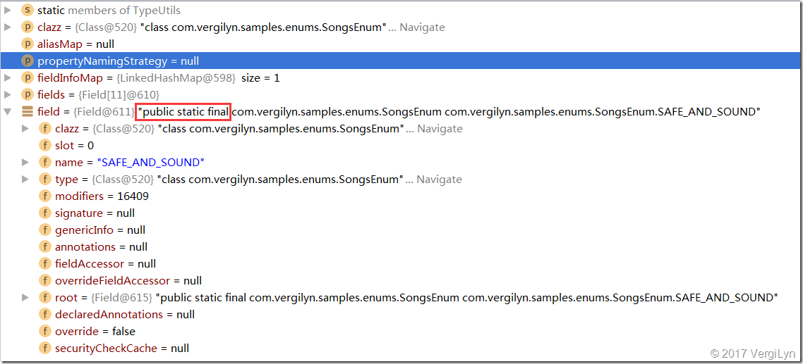 jsontojava 枚举 json 枚举值_jsontojava 枚举_03