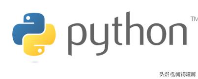 java 模块和包的区别 包和模块的关系_python模块