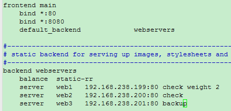 haproxy源码分析 haproxy详解_后端服务_04