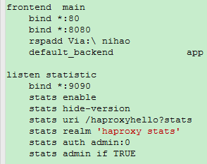 haproxy源码分析 haproxy详解_客户端_08