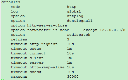 haproxy源码分析 haproxy详解_后端服务_12