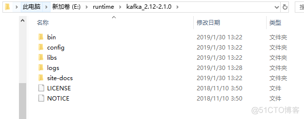 flink sql 读取kafka数据 format flink读取kafka数据进行统计_java