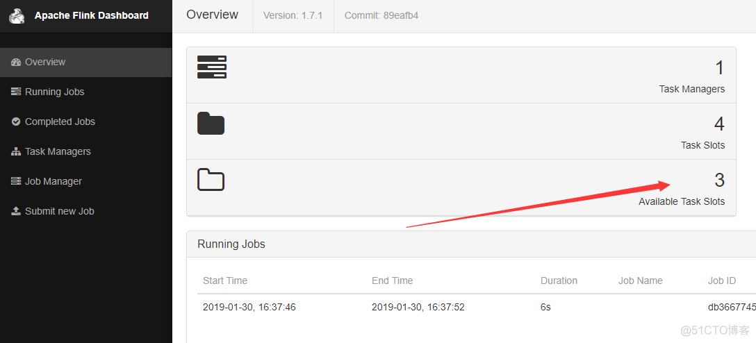 flink sql 读取kafka数据 format flink读取kafka数据进行统计_kafka_04