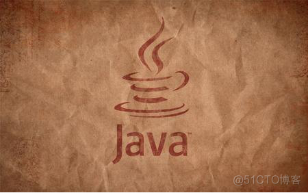 程序员必备GUI框架 java 程序员框架重要吗_程序员必备GUI框架 java