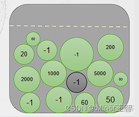 存储rest协议 resp协议原理_redis_04