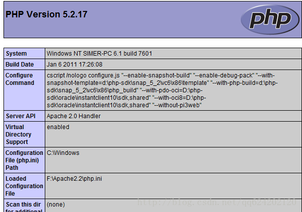 Apache Doris 和 mysql 区别 apache,php,mysql_php_15