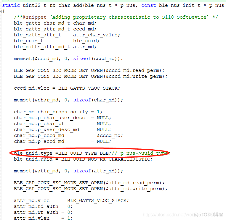 3568 Android11 BluetoothAdapter更改蓝牙名称 修改蓝牙uuid_初始化_03