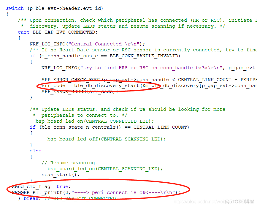 3568 Android11 BluetoothAdapter更改蓝牙名称 修改蓝牙uuid_数据_11