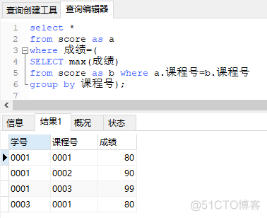 sparksql over sparksql over函数_sparksql over_11