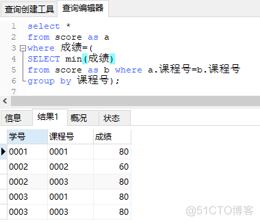 sparksql over sparksql over函数_sparksql over_12