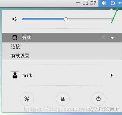 Xshell执行远程服务器Python代码 xshell远程连接命令_远程连接_08