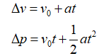 python卡尔曼滤波环境配置 卡尔曼滤波p矩阵_kalman_04