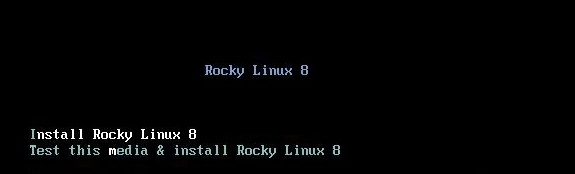 rockylinux 离线安装docker19 rockylinux 8.4_文件上传