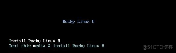 rockylinux 离线安装docker19 rockylinux 8.4_显卡配置