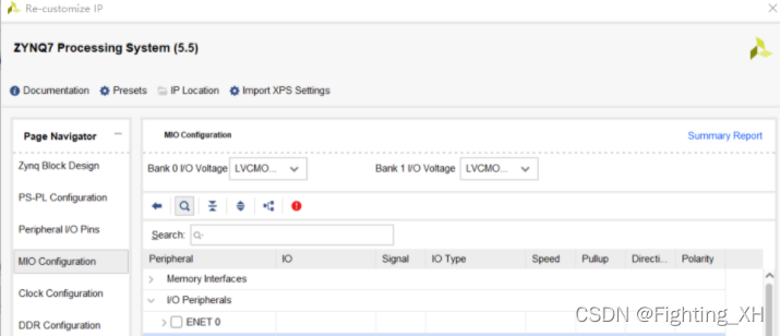 postgres arm架构 arm架构的ps_Data_07