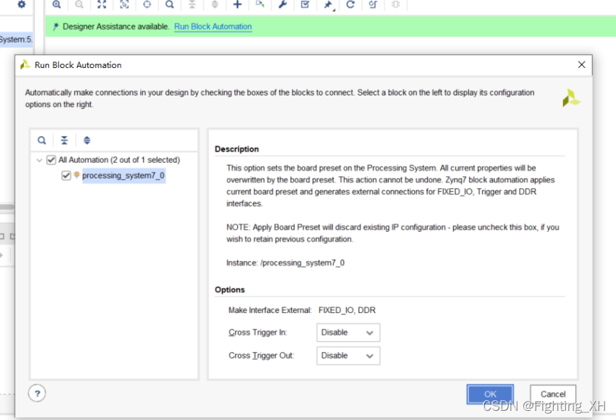 postgres arm架构 arm架构的ps_Data_10