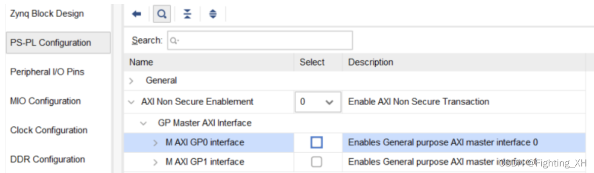 postgres arm架构 arm架构的ps_Data_13