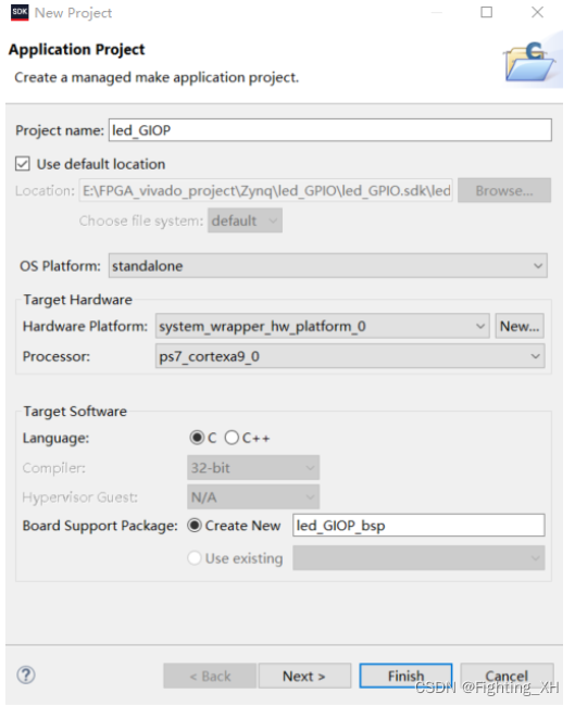 postgres arm架构 arm架构的ps_postgres arm架构_24