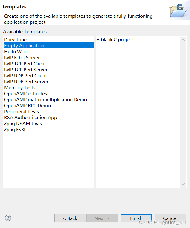 postgres arm架构 arm架构的ps_Data_25