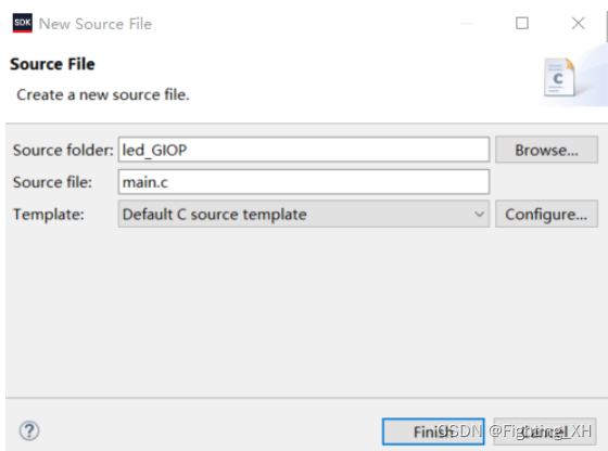 postgres arm架构 arm架构的ps_人工智能_26