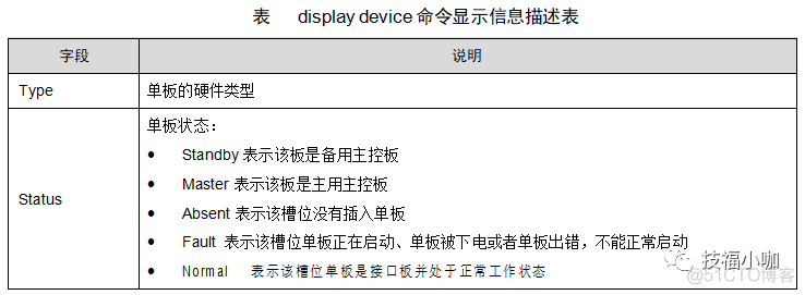 java rebbitmq 检测交换机 检查交换机是否正常_java rebbitmq 检测交换机_26