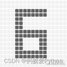 基于python的自动组卷系统 python阅卷系统_卷积_10