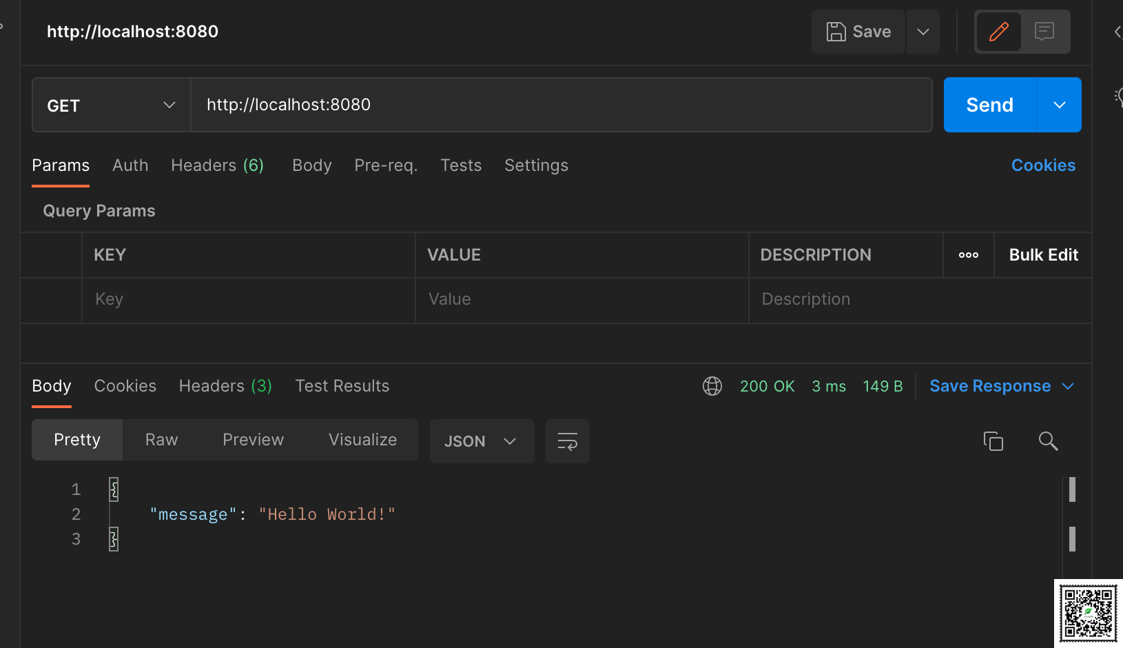 grafana 前端架构 gin 前端_初始化_05