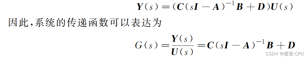 机器学习 多输入单输出 矩阵 多输入单输出控制_机器学习 多输入单输出 矩阵_28