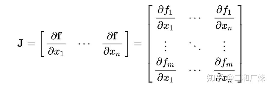 GCN图卷积神经网络python代码 gcn 图卷积神经网络_Graph_03