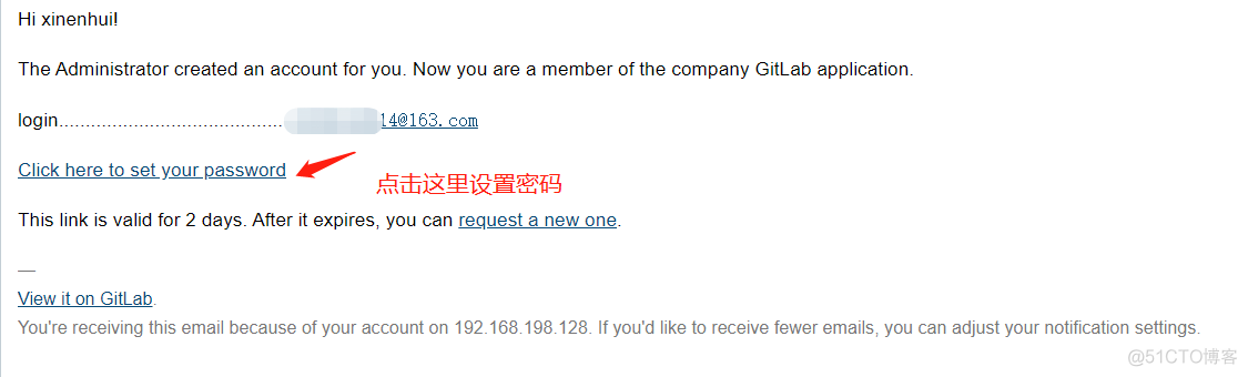 GitLab--安装部署_服务器_09