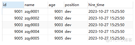 【面试突击】数据库面试实战-SQL 优化（加更）_sql_10