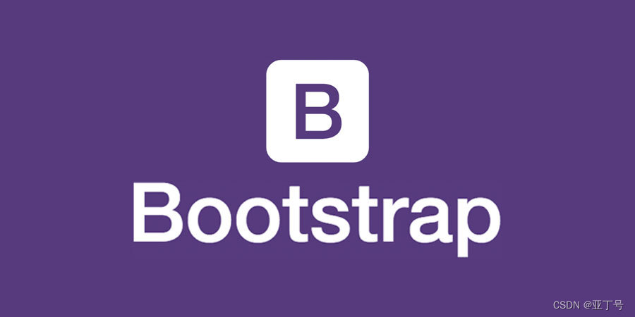 Bootstrap5 导航组件和面包屑_当前页_07