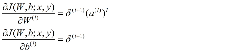 深度学习 自编码器 深度稀疏自编码器_matlab_07