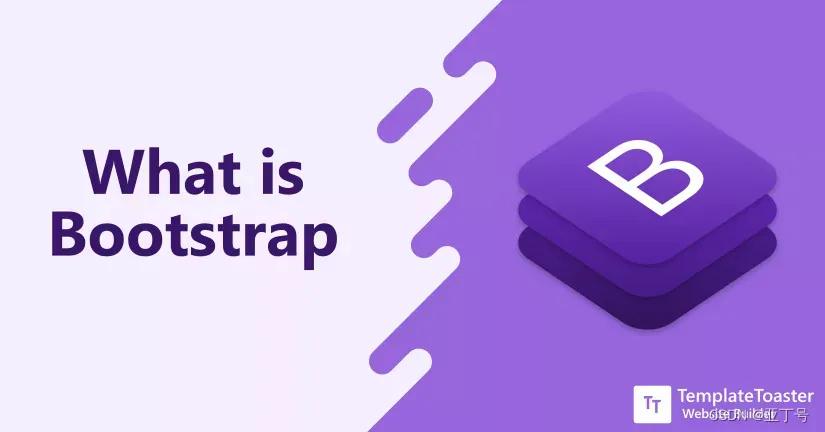 Bootstrap5 响应式导航栏_html