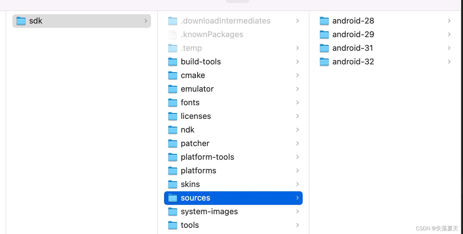 android 插入代码片段 android 看代码_android studio