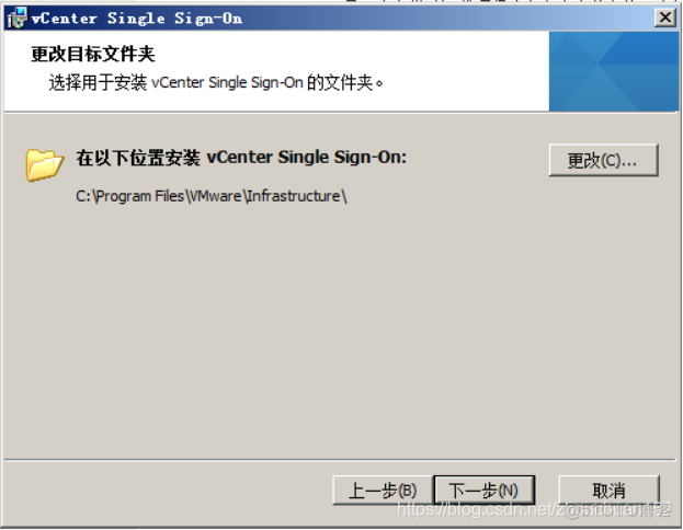 vcenter磁盘archive是干什么的 vcenter server的作用和功能_Web_24